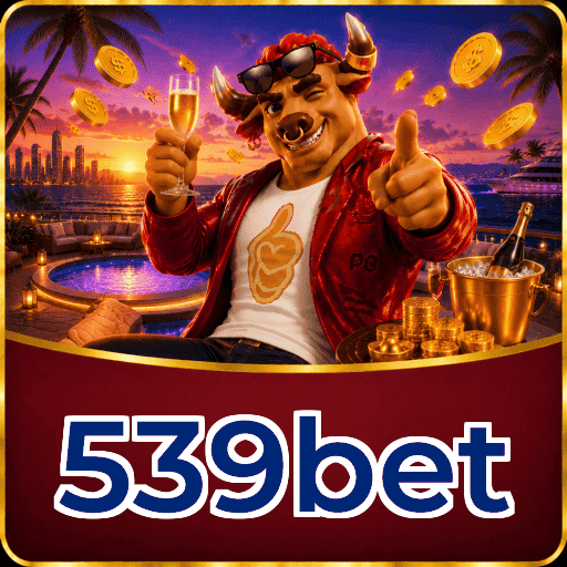 Fortune Tiger Logo 1
