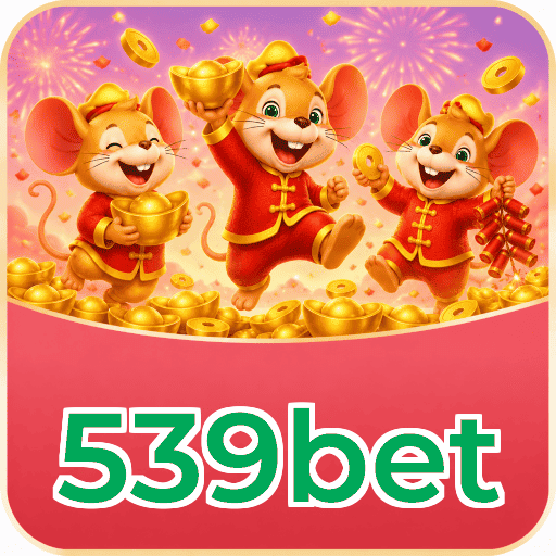 Telegram 539bet - Suporte Prioritário 24/7
