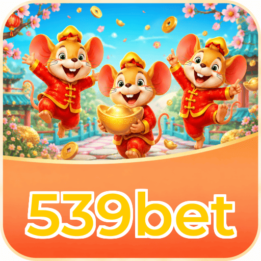 Licença Curaçao 539bet