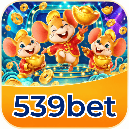 539bet Certificado eCOGRA