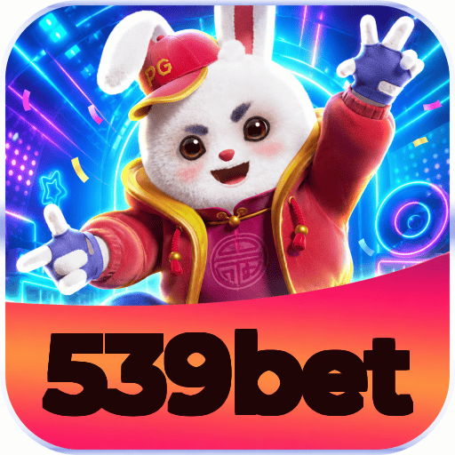Apostas Ao Vivo 539bet