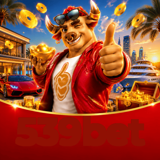 Downloads Verificados 539bet