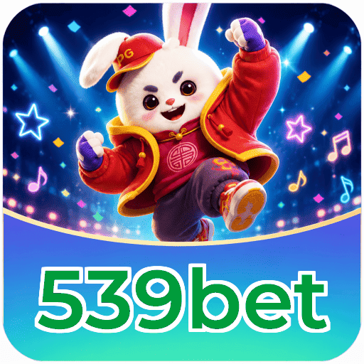 539bet Download Oficial