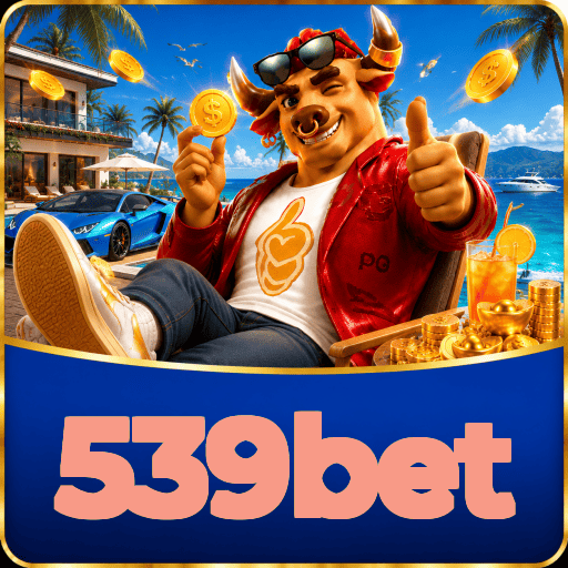Loteria 539bet - Lotofácil diária