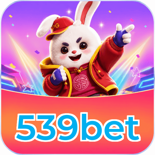 539bet Licença Curaçao Gaming