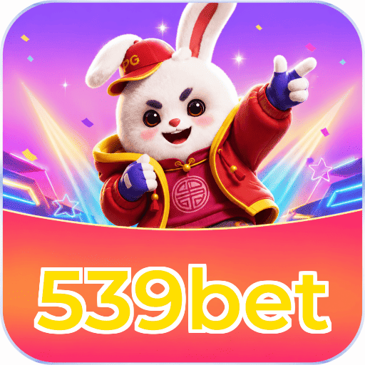 Loteria 539bet - Mega-Sena online