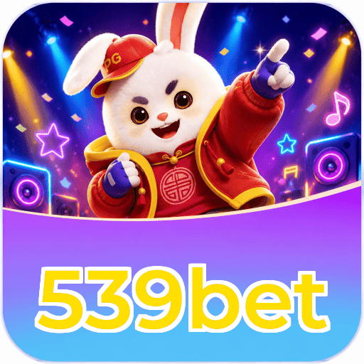 Slots 539bet - RTP Alto Certificado