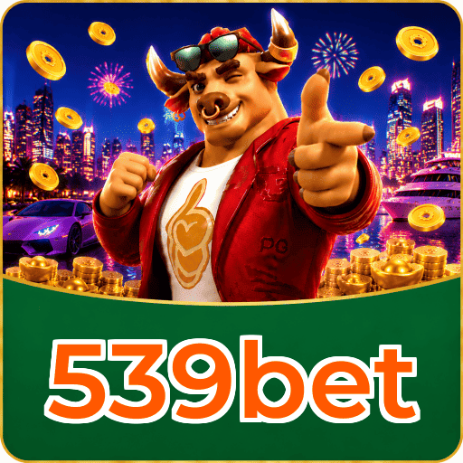 Jackpots Progressivos